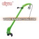 garden grass trimmer electric mower lawn