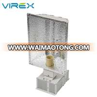 Ceramic Metal Halide Fixture CMH 315W Grow light