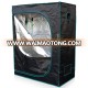 indoor Growing Systems Grow Tent from Chinese Manufacturer